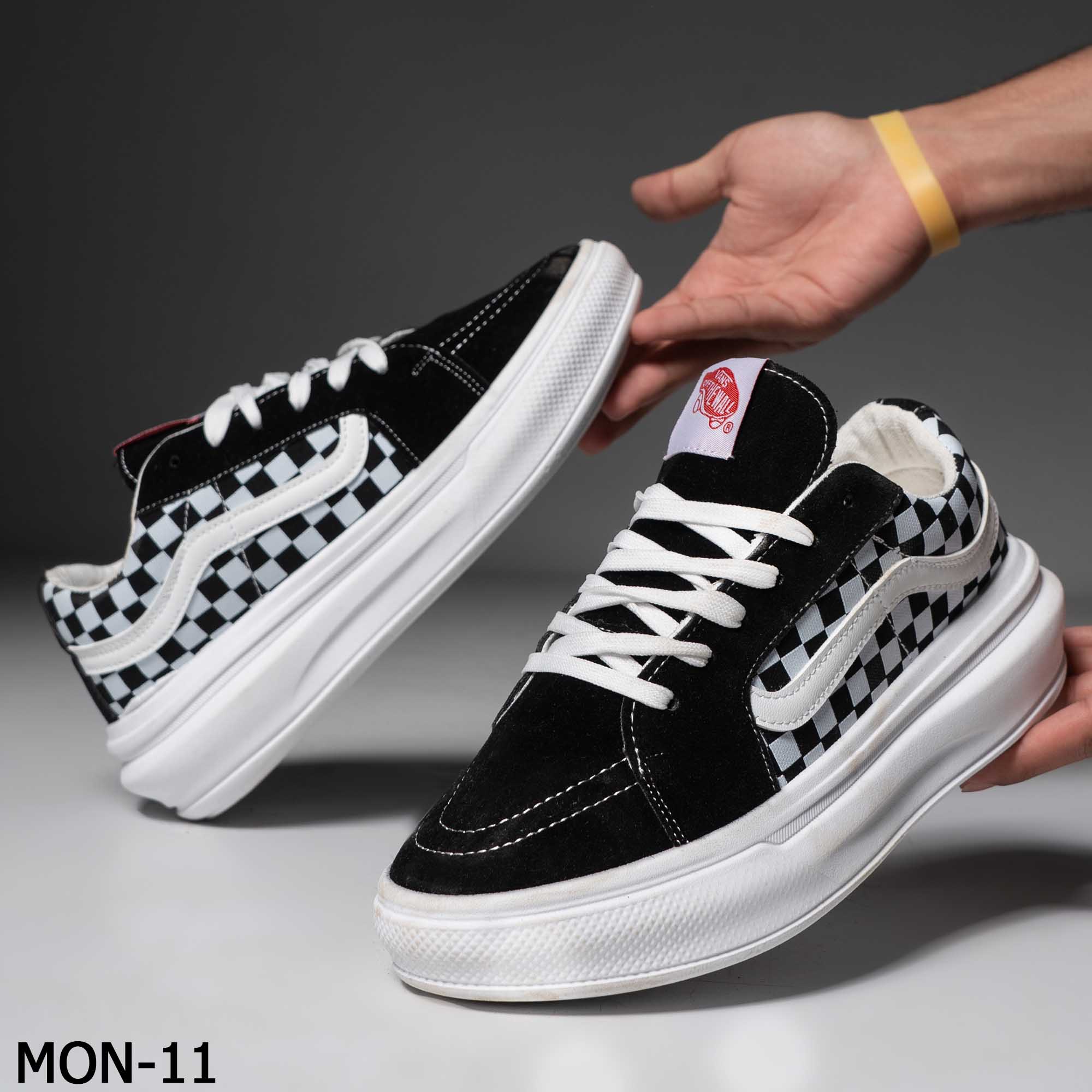 Mon16