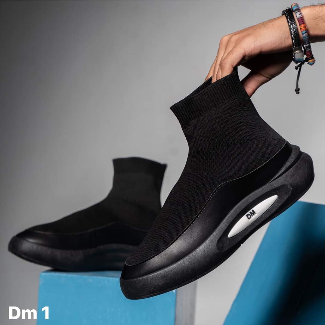 d m