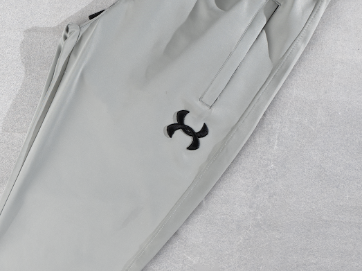 Under Armour غطس 13 لون بمقاسات خاصه ل 5XL
