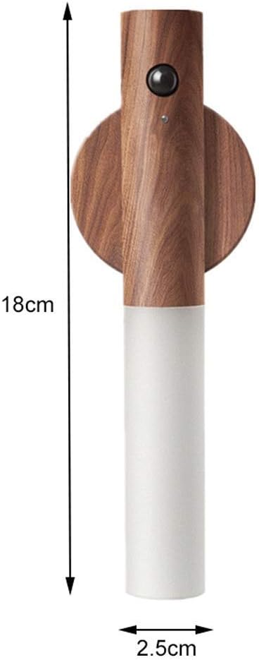 • سمارت ليد USB الترند