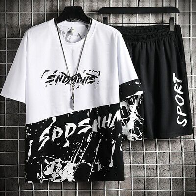 ترنج sport