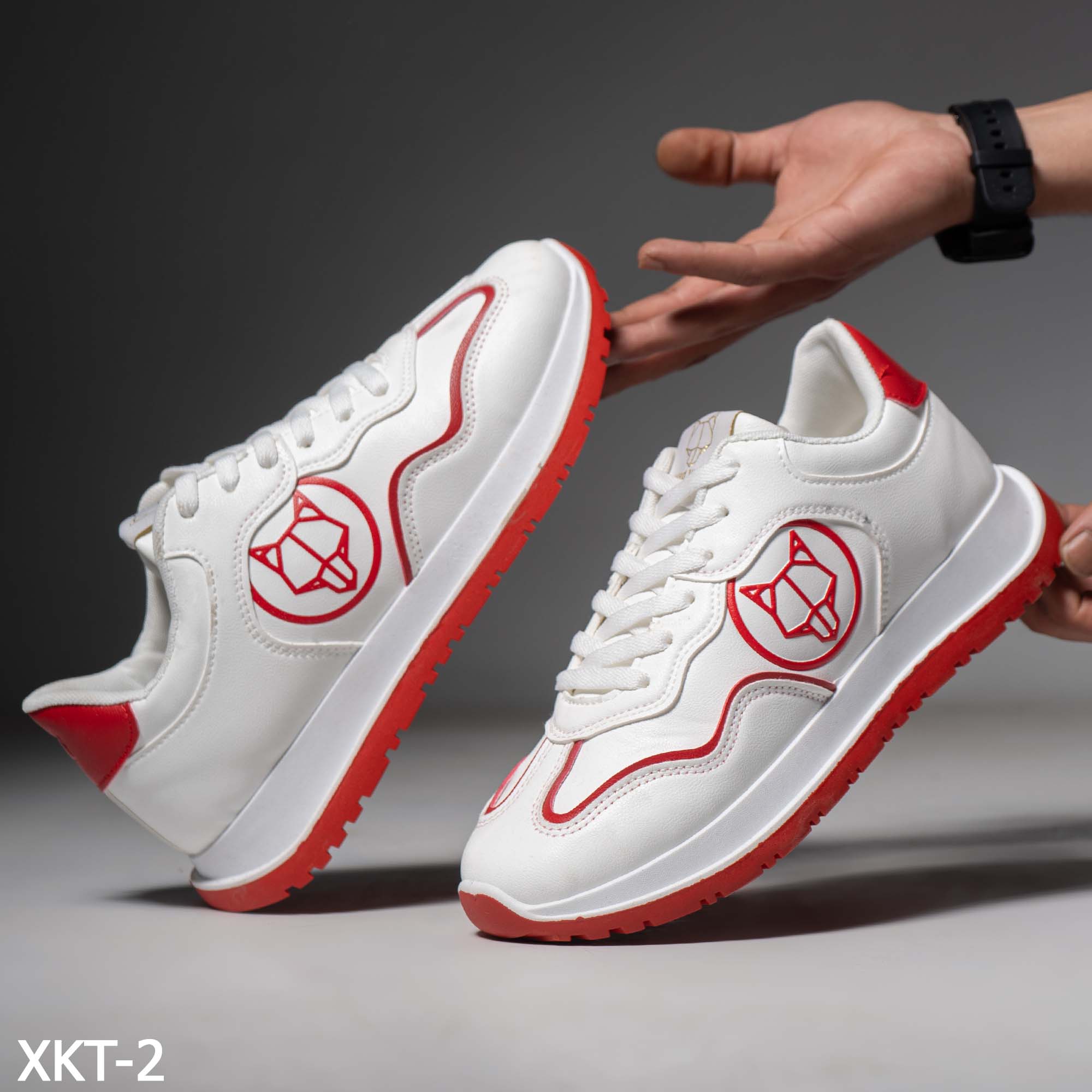 xkt