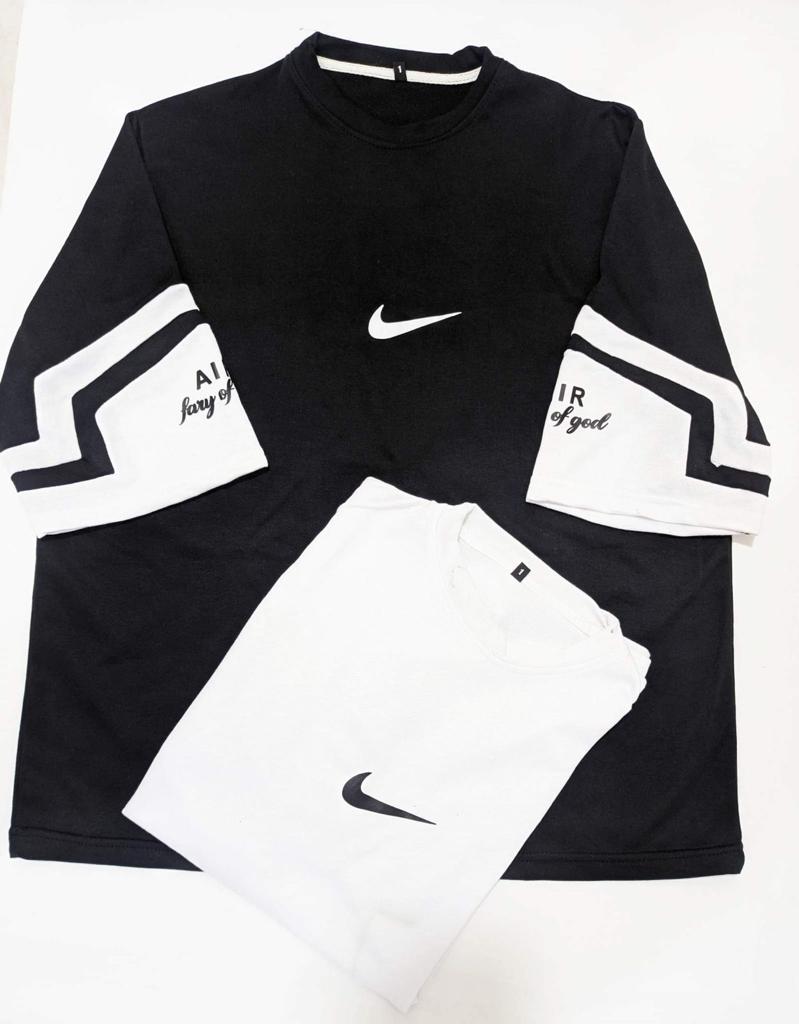 تيشيرت Nike