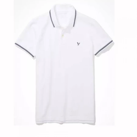 American EAGLE MEN