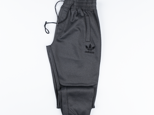 شروال Adidas مطرز 9 ألوان