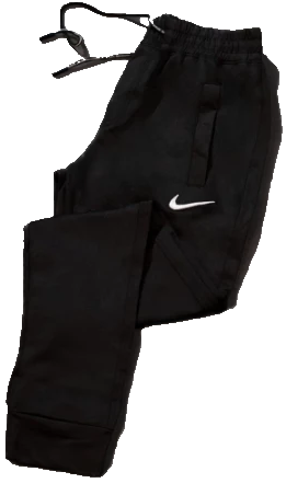 شروال NIKE غطس