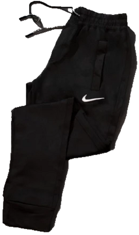 شروال NIKE غطس
