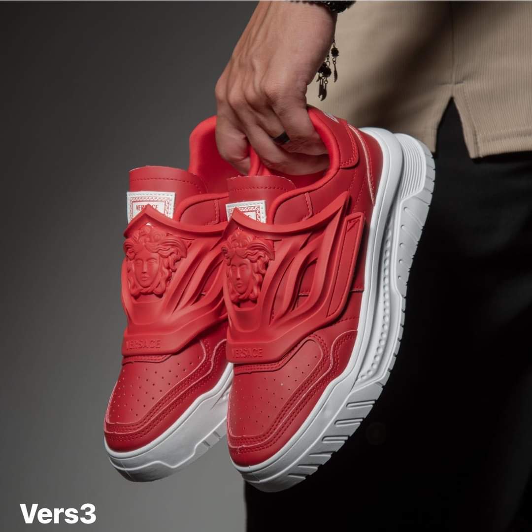 vers
