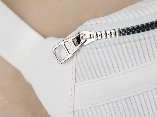 waist bag قطيفه
