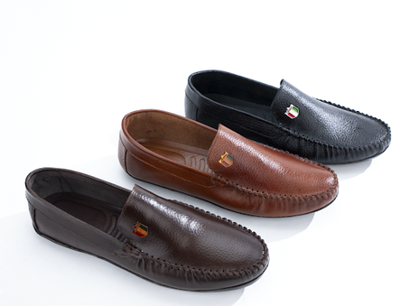 italian shoes