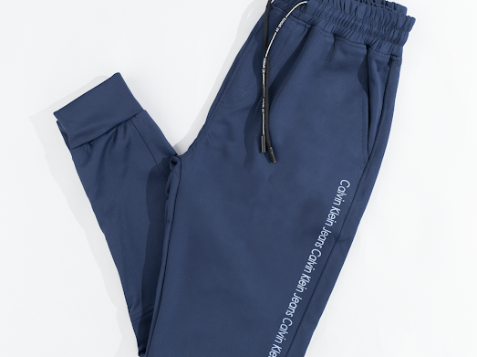 شروال Calvinklein
