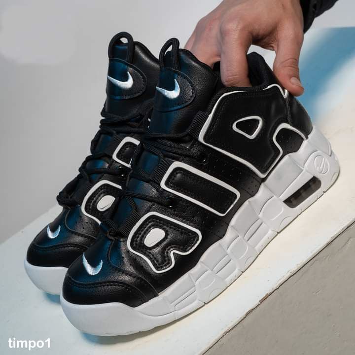 timpo