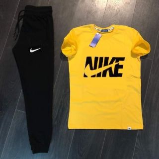 ترنج صيفي بنطلون Nike