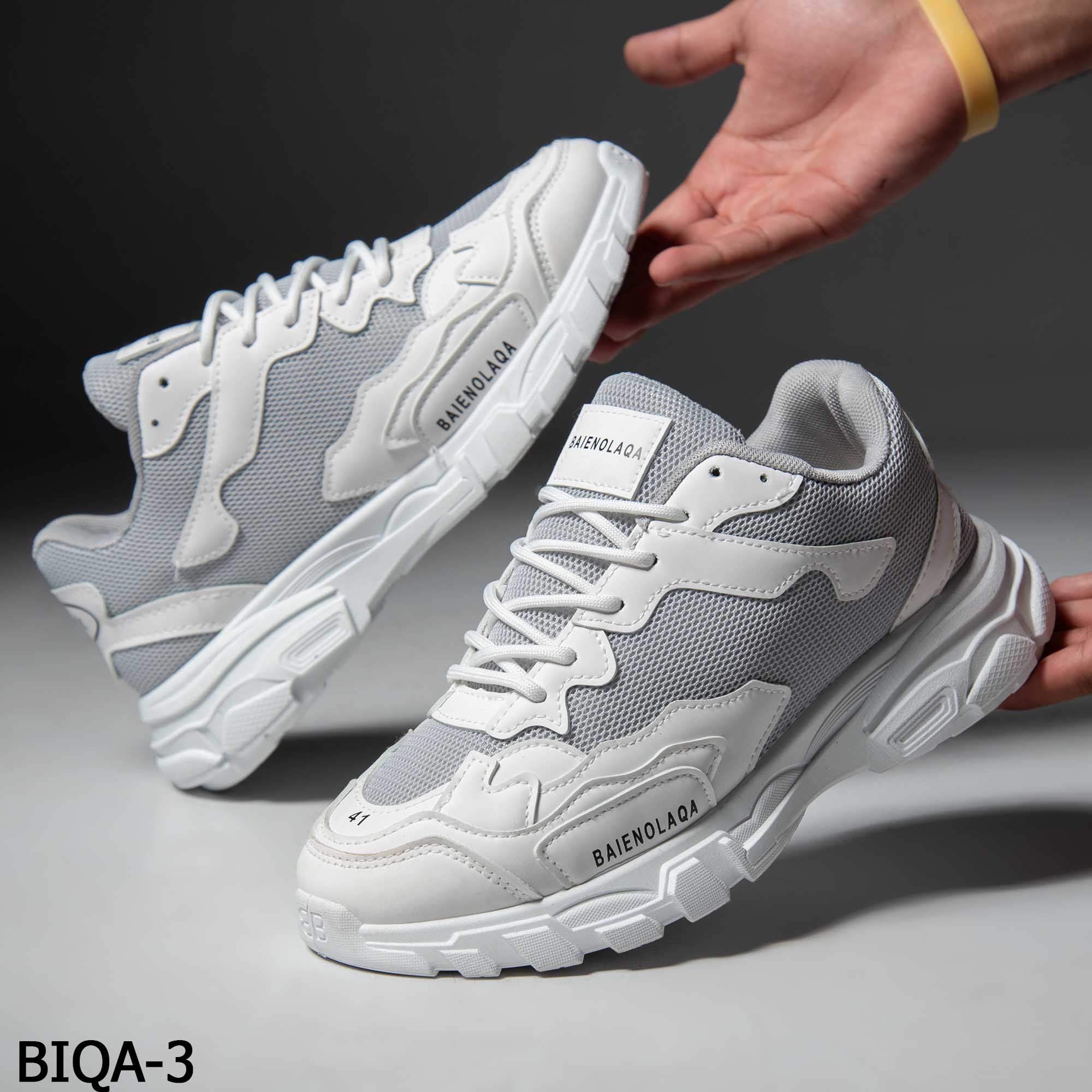 BIQA