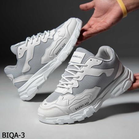 BIQA