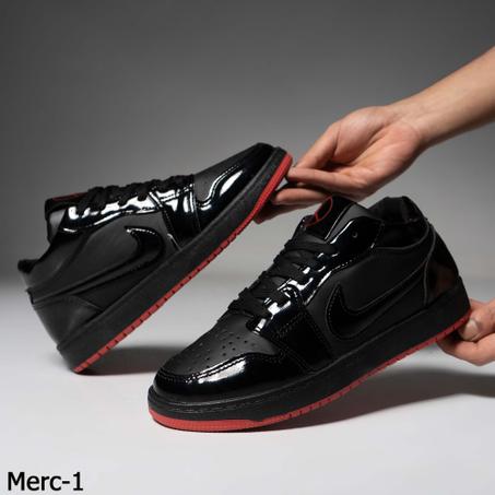 MERC