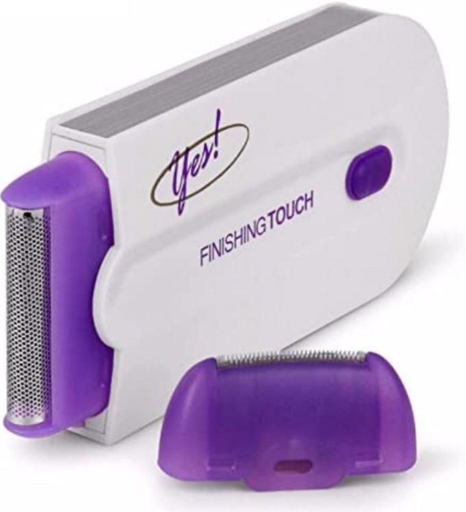 stores/c8e3d8883c4319d052e089640dd216ee/products/1hCa0TzkTvaswkfVYc7MTq5Rtn3owEzn2r0XppFE.png
