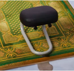 stores/c8e3d8883c4319d052e089640dd216ee/products/5zNdpyGAF1CVLXxAC7fa6xWAzZBcFeIFDlEBEHn7.png