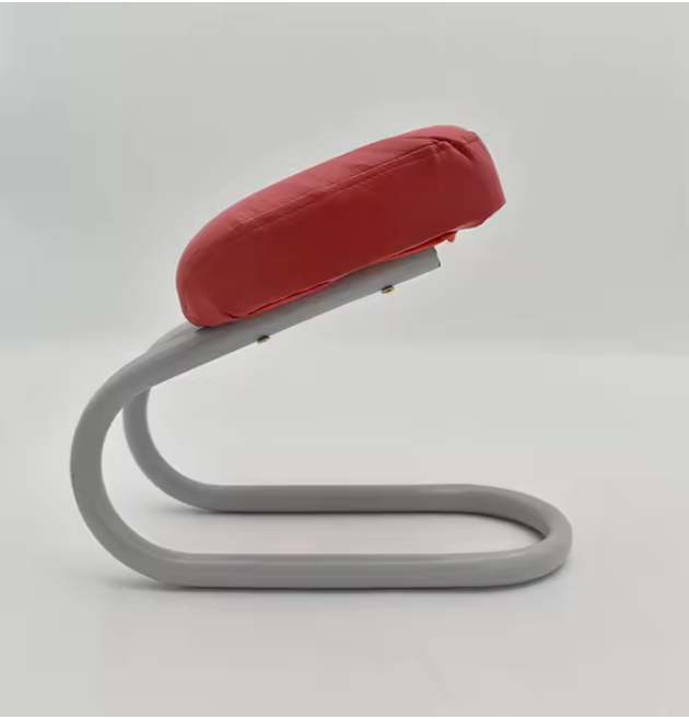 stores/c8e3d8883c4319d052e089640dd216ee/products/7GowczZMSuohmyia6tiURk3vXaDl1MOJkZqqS2DD.png
