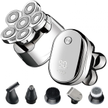 stores/c8e3d8883c4319d052e089640dd216ee/products/SVSEb6DVgm3gguTaQYMI1OyA1Z1m9UQ1I8q7IrFO.png