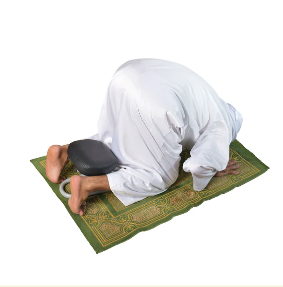 stores/c8e3d8883c4319d052e089640dd216ee/products/Vk0NSlYJ8u97q6VjTpKBnMSn124f3YRkIStsn3gI.png