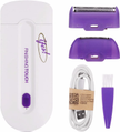 stores/c8e3d8883c4319d052e089640dd216ee/products/WNC4x7SnjQKPkQAuL2ZjGBUo014jYmwpMzK5GWq9.png