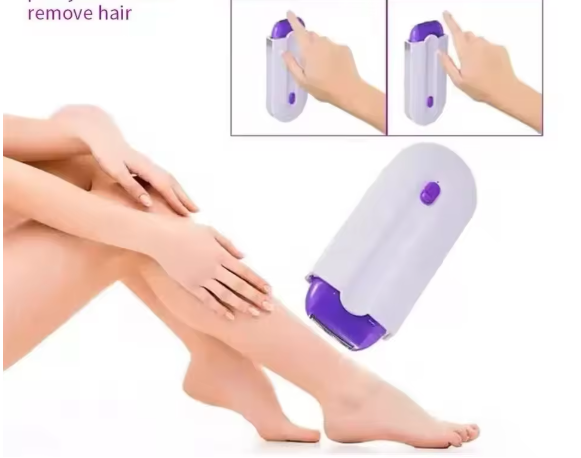 stores/c8e3d8883c4319d052e089640dd216ee/products/X2JYlHux8WVJaTJ6m7WLH8gIAu5KGVaElvqzNFgo.png