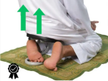 stores/c8e3d8883c4319d052e089640dd216ee/products/j2ZyzRFTnwAdotVyZIvrld3JvQmKW6hk7udoTw9V.png