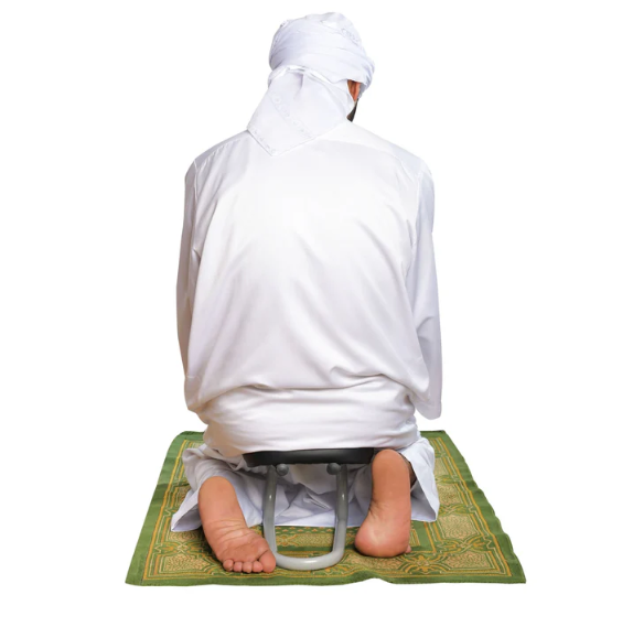stores/c8e3d8883c4319d052e089640dd216ee/products/rbhvFzVwOYhT2d432visx06G2uO5d4e00XNXgaxA.png