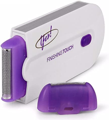 stores/c8e3d8883c4319d052e089640dd216ee/products/rmxmLF5o2P77mS0wbuocGH32us9Zld1JMaNNzNsu.jpg