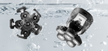 stores/c8e3d8883c4319d052e089640dd216ee/products/tlzvUYzDUTAhLHpZpLujz7cjEpfqvziDnCOtyruC.png