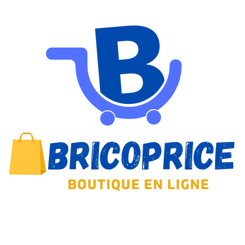 bricoprice