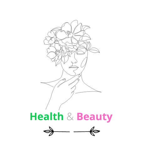 Health & Beauty