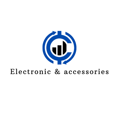 اكسسوارات الكترونية  Electronic accessories