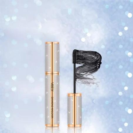 Waterproof Mascara