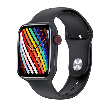 ساعة ذكية  Smart Watch V32