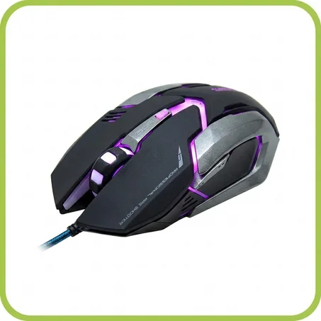 التصنيف الثاني