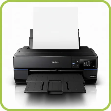 التصنيف الثالث