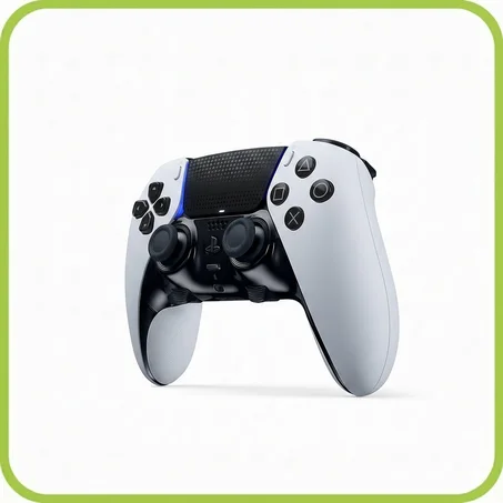 التصنيف الرابع