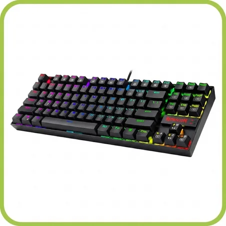 التصنيف الأول