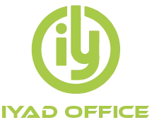 iyadoffice