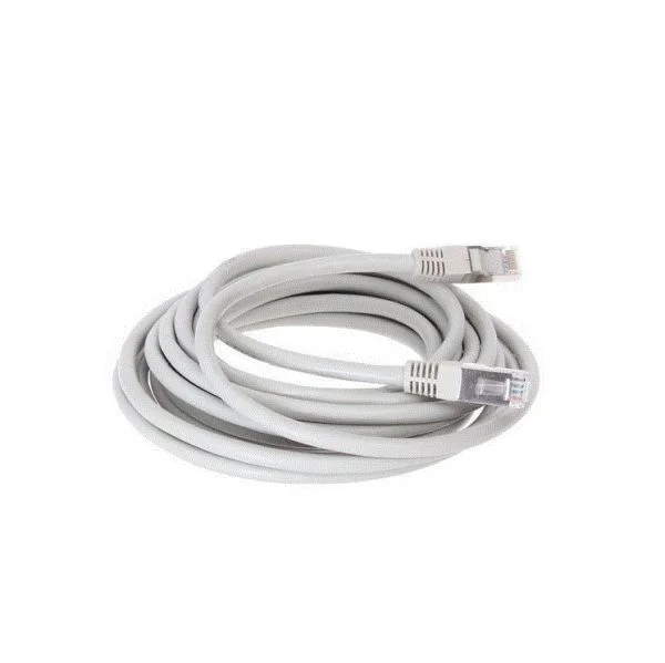 Câble Réseau CAT6 RJ45 – 3M