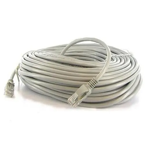 Câble Réseau CAT6 RJ45 – 40M