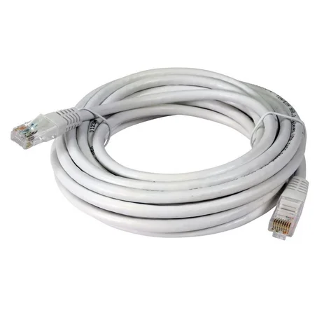 Câble Réseau CAT6 RJ45 – 5M