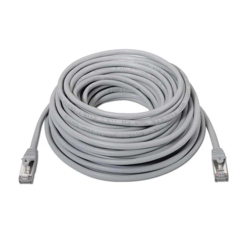 Câble Réseau CAT6 RJ45 – 15M