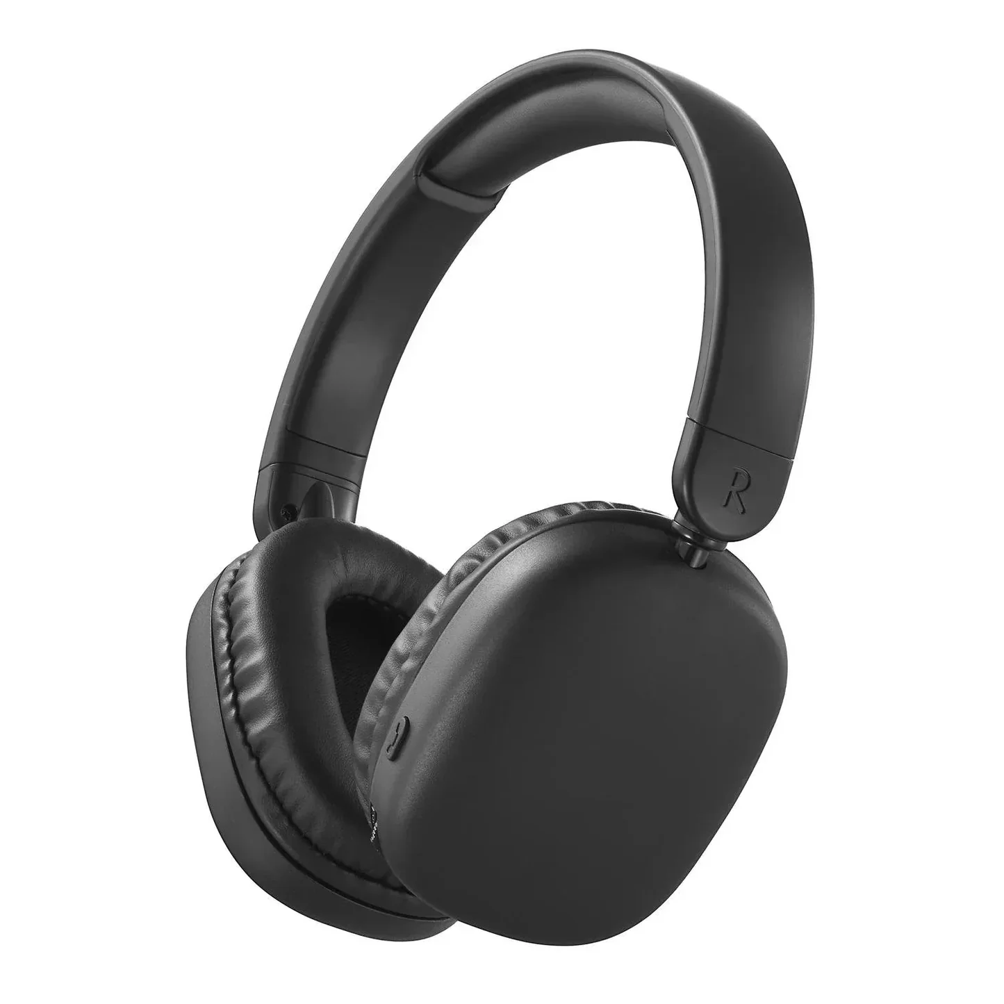 Casque CAPSYS WH-280