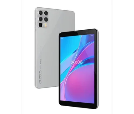 Tablette OTEETO TAB 8 – 8GB / 256GB