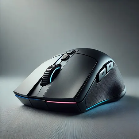 المنتج-الرابع