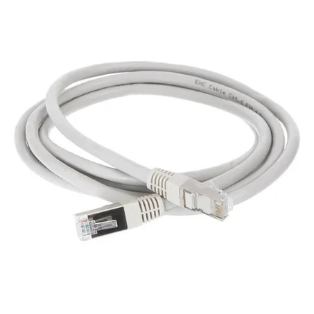 Câble Réseau CAT6 RJ45 – 1.5M