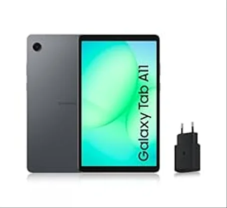 Tablette Samsung Galaxy Tab A9+ 4GB / 64GB